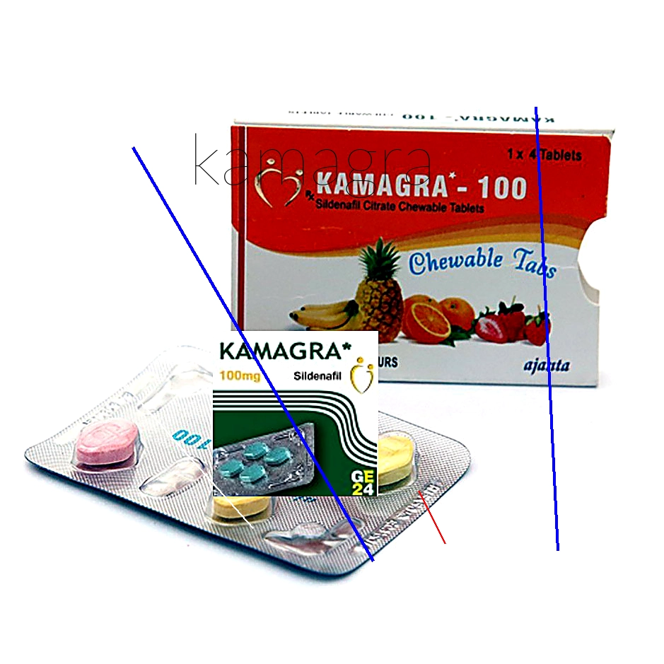 Kamagra pharmacie belgique